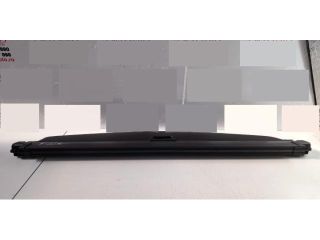 bontott BMW X3 Csomagtér Roló