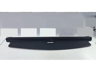 bontott BMW X3 Csomagtér Roló