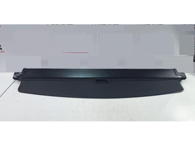 bontott BMW X3 Csomagtér Roló