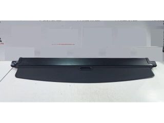 bontott BMW X3 Csomagtér Roló