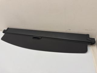 bontott BMW X3 Csomagtér Roló