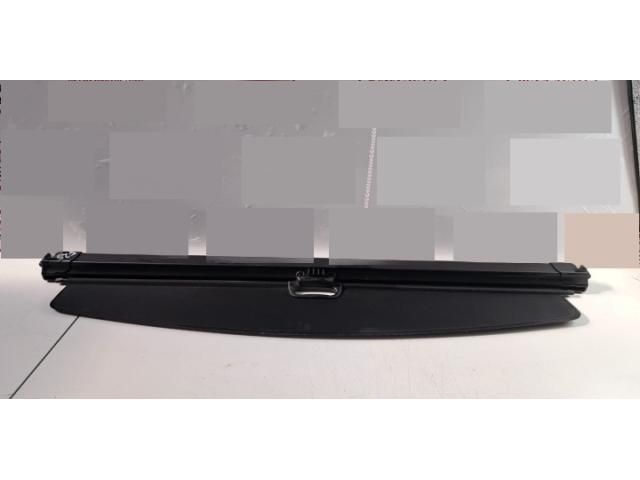 bontott BMW X3 Csomagtér Roló