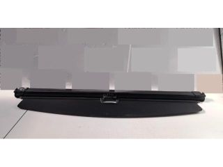 bontott BMW X3 Csomagtér Roló