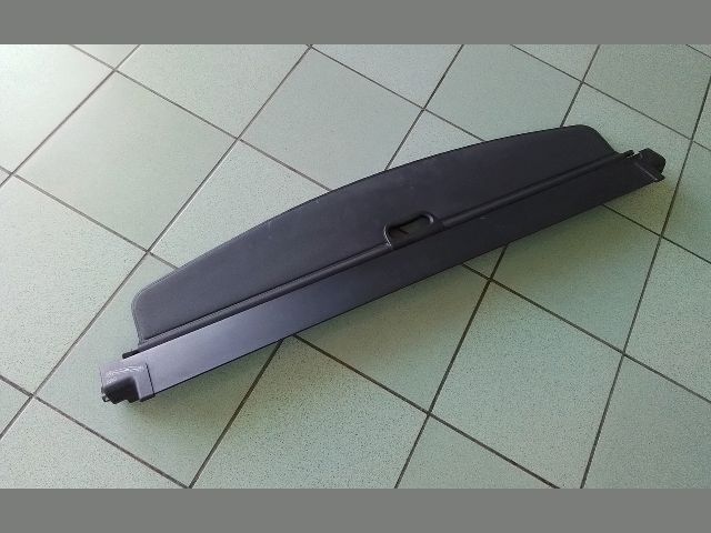 bontott BMW X3 Csomagtér Roló