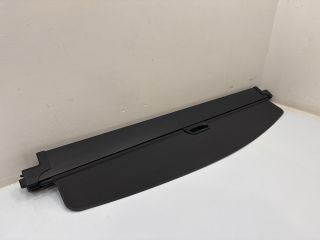 bontott BMW X3 Csomagtér Roló