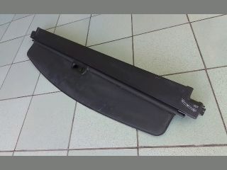 bontott BMW X3 Csomagtér Roló