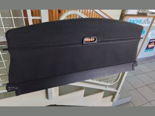 bontott BMW X3 Csomagtér Roló