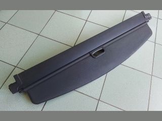 bontott BMW X3 Csomagtér Roló