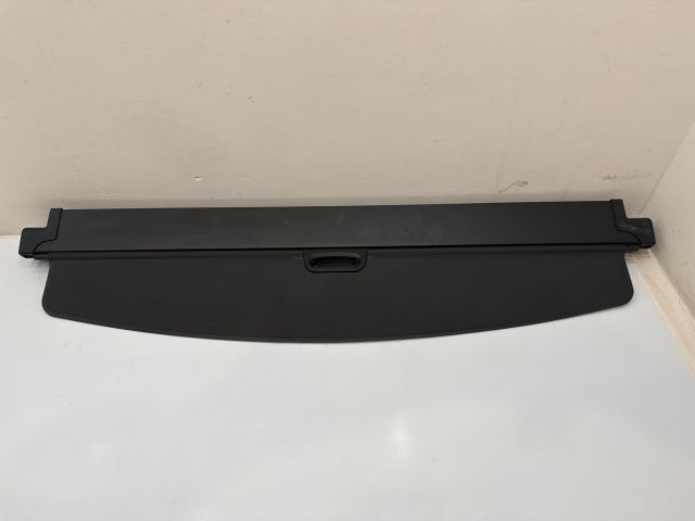 bontott BMW X3 Csomagtér Roló