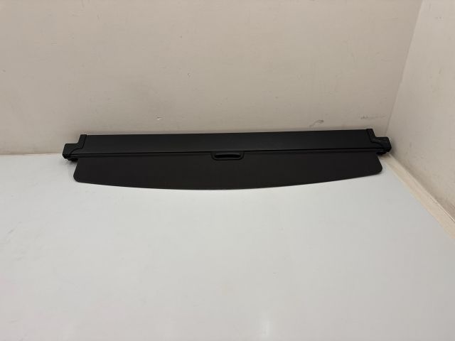 bontott BMW X3 Csomagtér Roló