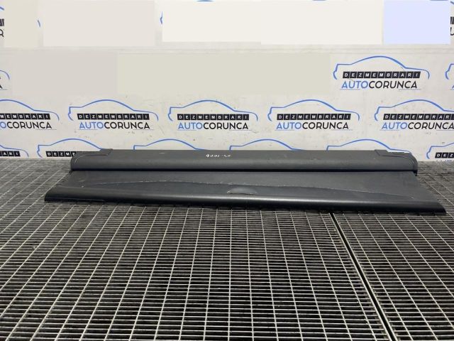 bontott BMW X3 Csomagtér Roló