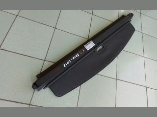 bontott BMW X3 Csomagtér Roló