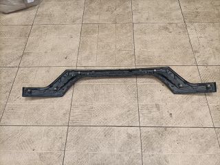 bontott BMW X3 Csomagtérajtó Díszléc