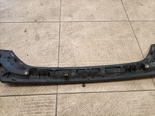 bontott BMW X3 Csomagtérajtó Díszléc