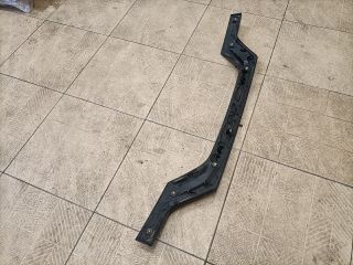 bontott BMW X3 Csomagtérajtó Díszléc