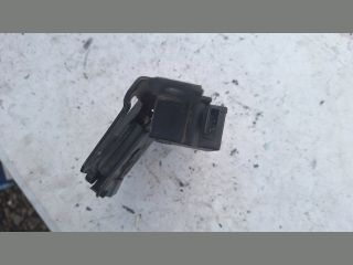 bontott BMW X3 Csomagtérajtó Zárszerkezet