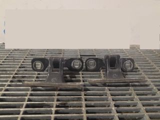 bontott BMW X3 Csomagtérajtó Zsanér