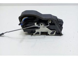 bontott BMW X3 Elektronika (Magában)