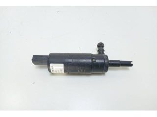 bontott BMW X3 Elektronika (Magában)