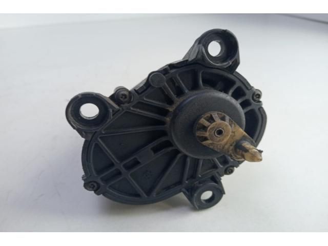 bontott BMW X3 Elektronika (Magában)