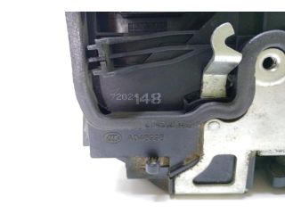 bontott BMW X3 Elektronika (Magában)