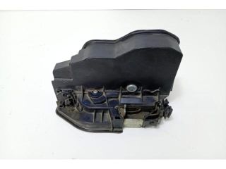 bontott BMW X3 Elektronika (Magában)