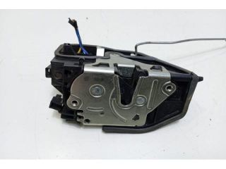 bontott BMW X3 Elektronika (Magában)