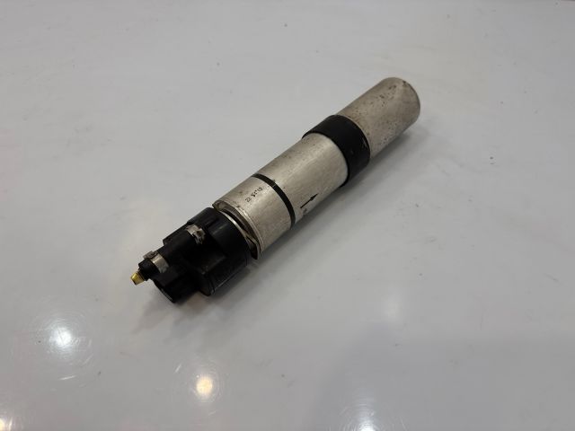 bontott BMW X3 Előfűtő