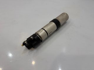 bontott BMW X3 Előfűtő