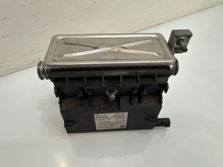 bontott BMW X3 Előfűtő