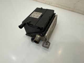 bontott BMW X3 Előfűtő