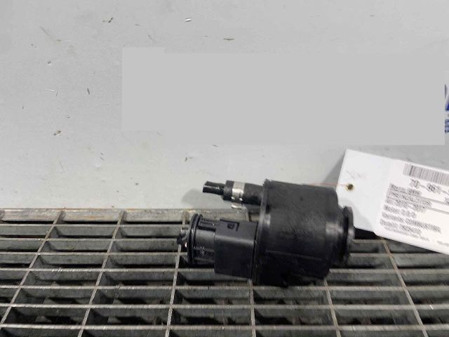 bontott BMW X3 Előfűtő