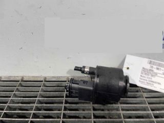 bontott BMW X3 Előfűtő