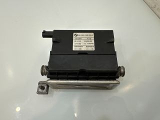 bontott BMW X3 Előfűtő