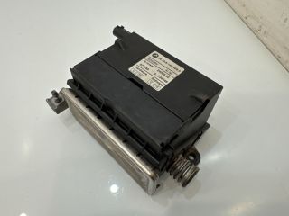 bontott BMW X3 Előfűtő