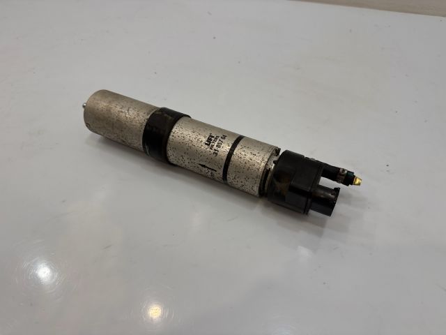 bontott BMW X3 Előfűtő