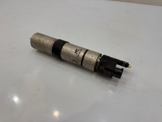 bontott BMW X3 Előfűtő