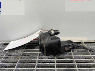 bontott BMW X3 Előfűtő