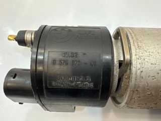 bontott BMW X3 Előfűtő