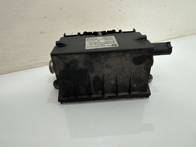 bontott BMW X3 Előfűtő