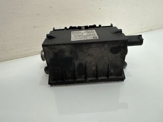 bontott BMW X3 Előfűtő