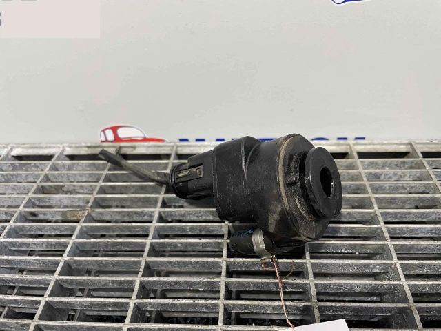 bontott BMW X3 Előfűtő