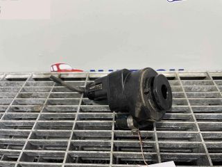 bontott BMW X3 Előfűtő