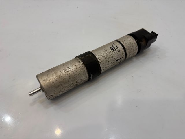 bontott BMW X3 Előfűtő