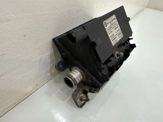 bontott BMW X3 Előfűtő