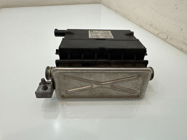 bontott BMW X3 Előfűtő