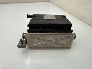 bontott BMW X3 Előfűtő