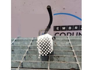 bontott BMW X3 Előtét Ellenállás Fűtőmotor