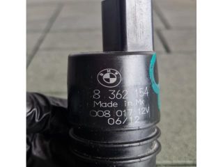 bontott BMW X3 Első Ablakmosó Szivattyú