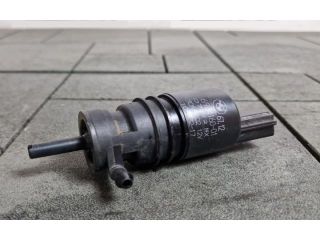 bontott BMW X3 Első Ablakmosó Szivattyú